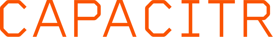 CAPACITR